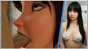 petite-asian,fortnite,korean,league-of-legends,cartoon