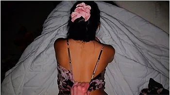 pretty-asian,amateur-couple,pornstar,pinay,big-ass