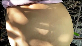 amateur,teens,pinay,blowjob,jav