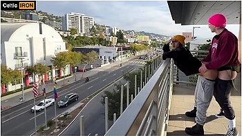 raw,no-condom,amateur,missionary,public-sex