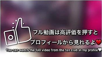 amateur,japanese,asian,hd,korean