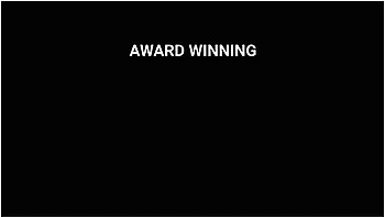 cowgirl,butt,pornstar,beautiful-girl,hardcore