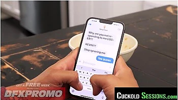 big-cock,anal-fuck,big-boobs,sucking-dick,riding-cock