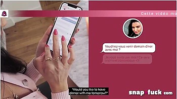 hot-milf,france,hd,hot-cougar,big-tits