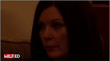 pussy-licking,kissing,cunnilingus,handjob,oral-sex