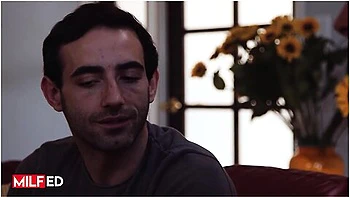 eating-pussy,big-boobs,dark-hair,cowgirl,milfed