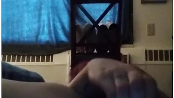 italian,babe,old-and-young,female-orgasm,hd