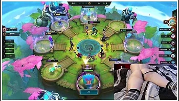 hd,amateur,german,big-ass,toys