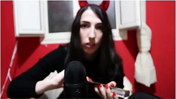 babe,italian,fetish,hd,teens