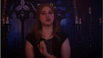 casting,amateur,british,teens,babe