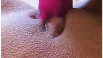 amateur,british,hd,teens,masturbation