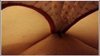 amateur,babe,teens,british,masturbation