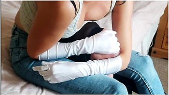 big-cock,amateur,cumshot,foot-fetish,masturbation