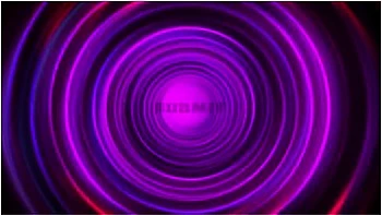 british,fisting,amateur,hd