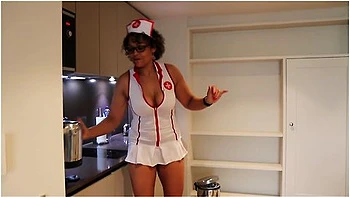 british,amateur,big-ass,mature,hd