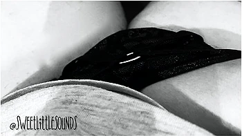 female-orgasm,hd,teens,masturbation,amateur