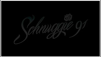 german,amateur,public,hd,pornstar