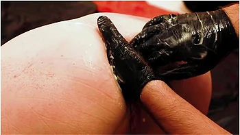 anal,female-orgasm,hd,fisting,german