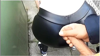 big-ass,amateur,teens,big-tits,german