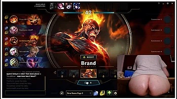 masturbation,big-ass,hd,anal,toys