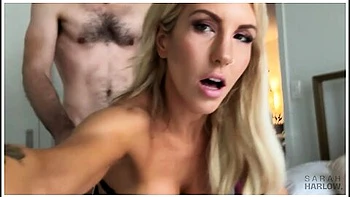 squirt,pov,cumshot,hd,pornstar
