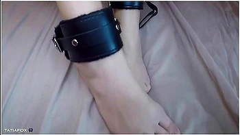 pov,celebrity,fetish,massage,amateur