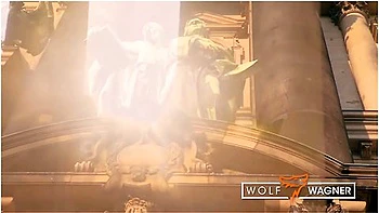 blonde,cumshot,babe,fetish,pov