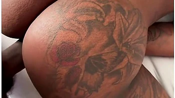 pornstar,ebony,babe,hardcore,creampie