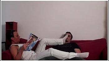 hd,foot-fetish,red-head,milf,teens