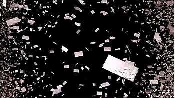 hd,foot-fetish,pov,amateur,german