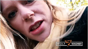 reality,blowjob,fetish,amateur,pov