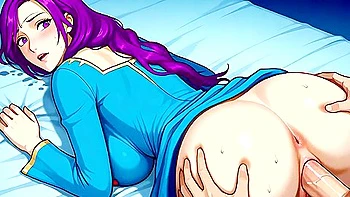 dripping,big-ass,cumshot,cgi,veiny