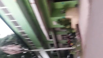 old-and-young,asian-teen-18,small-tits,oriental,asian-student