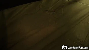 hard,amateur,horniest,fingering,redhead