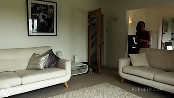 asian,tattoo,brunette,pornstar,pov