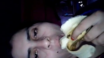 amateur,couple,indian