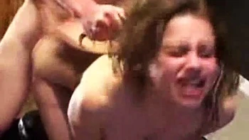 amateur,doggy-style,anal,blowjobs