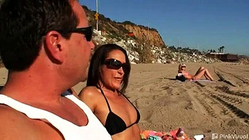 hardcore,small-tits,missionary,cowgirl,milf