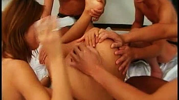 asian,orgy,babes,japanese,group-sex