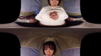 asian,japanese,blowjobs,hardcore,3d