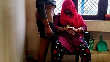 hardcore,mom-step-son,indians,doggy-style,desi-village