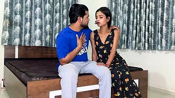 indian-desi,asian,sex,indian-web-series,desi-girls