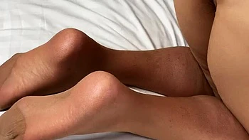 pantyhose,big-tits-ass,mature,older,amateur-homemade