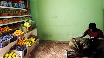 youthful,lovemaking,indian-college,snatch,college-teen