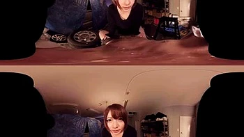 3d,babes,reality,japanese,asian