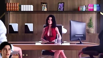 gangbang,car-wash,ass-ass,hd-videos,indian-celebrity