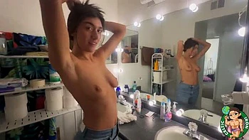 fucked,homemade-cowgirl,wet,cute-teen,hardcore-sex