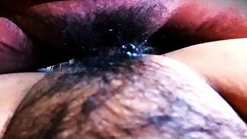 homemade,stories,amateur,nepali,girlfriend