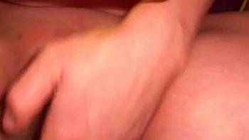 hd-videos,shower,huge-clit,sub,clitoris