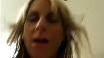 doggy-style,blowjobs,missionary,cowgirl,small-tits